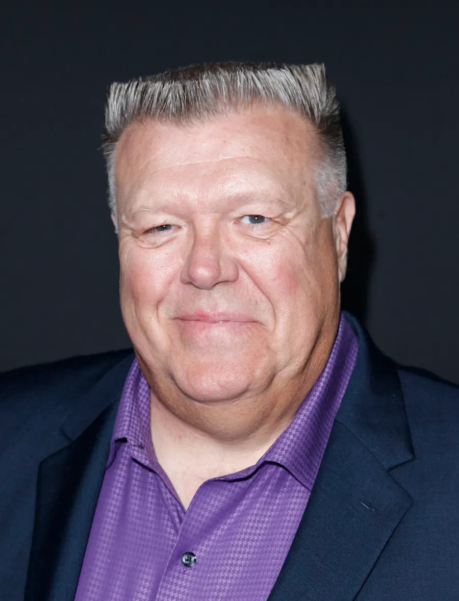 NBC And Vanity Fair's Celebration Of The Season