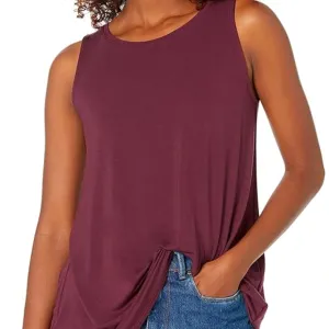 Amazon Essentials Swing Tank