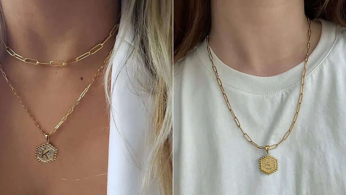 amazon-m-mooham-necklace