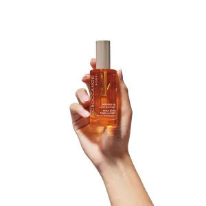 amazon-moroccanoil-dry-body-oil