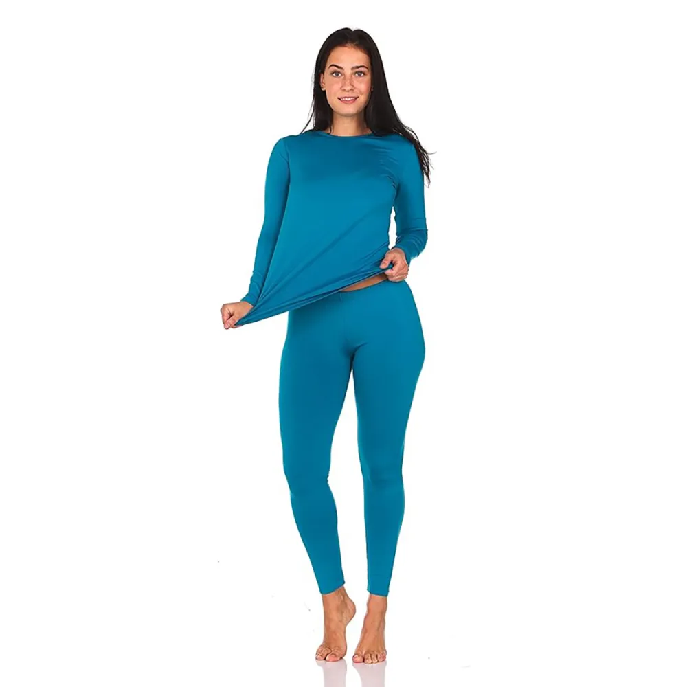 amazon-thermajane-long-johns-blue