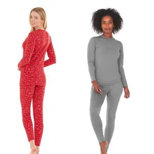 amazon-thermajane-long-johns