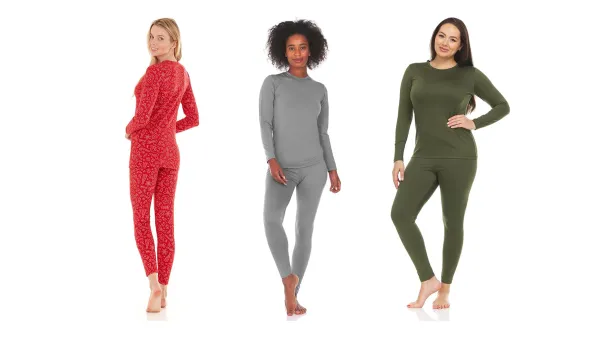 amazon-thermajane-long-johns