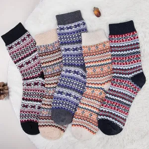 amazon-wool-sock-stocking-stuffers
