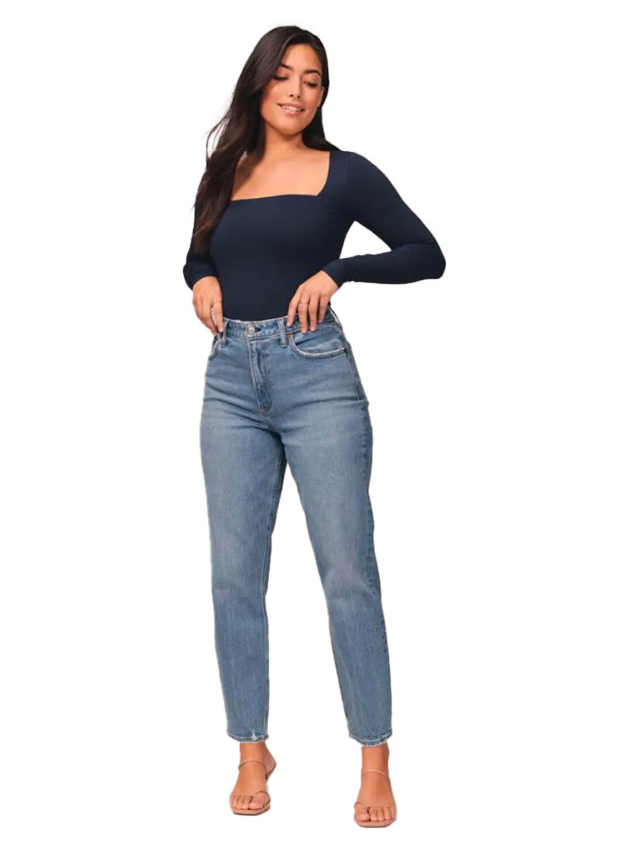 Abercrombie and Fitch Jeans