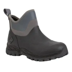Arctic Sport II Ankle Boot