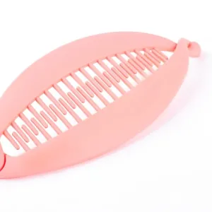 Best Banana Hair Clips