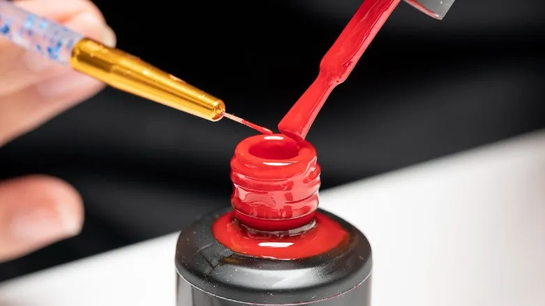 Best Base Coat Nail Polish