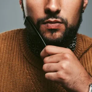 Best Beard Combs
