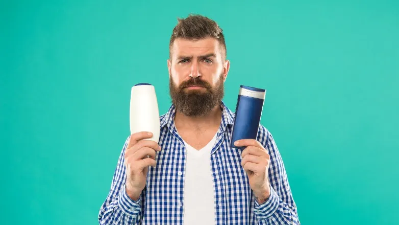 Best Beard Conditioners