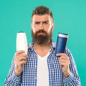 Best Beard Conditioners