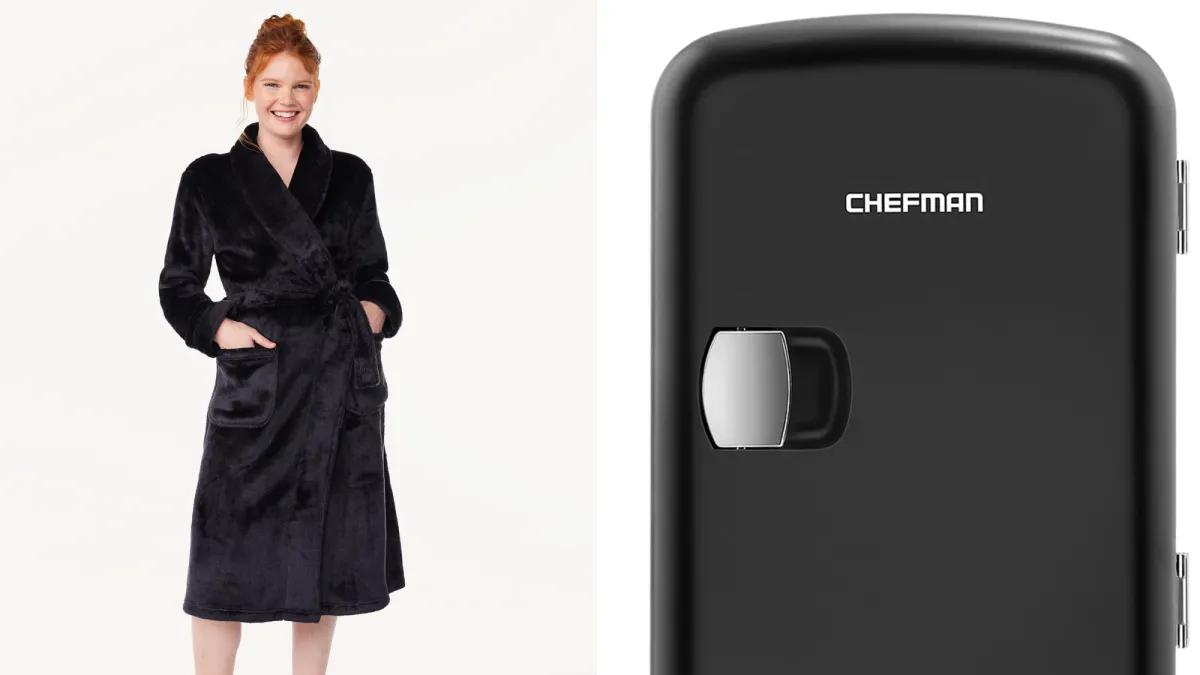 Best Last-Minute Walmart Gifts Under $50