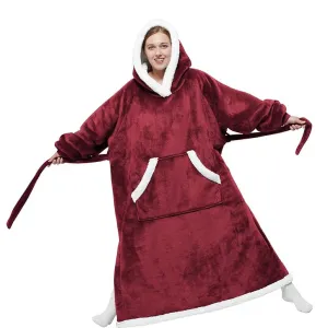 blanket