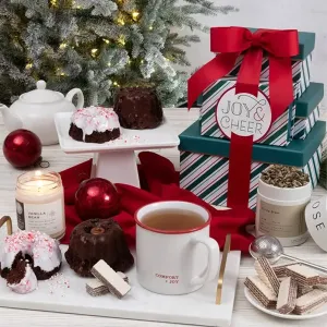 best-gift-baskets-holidays