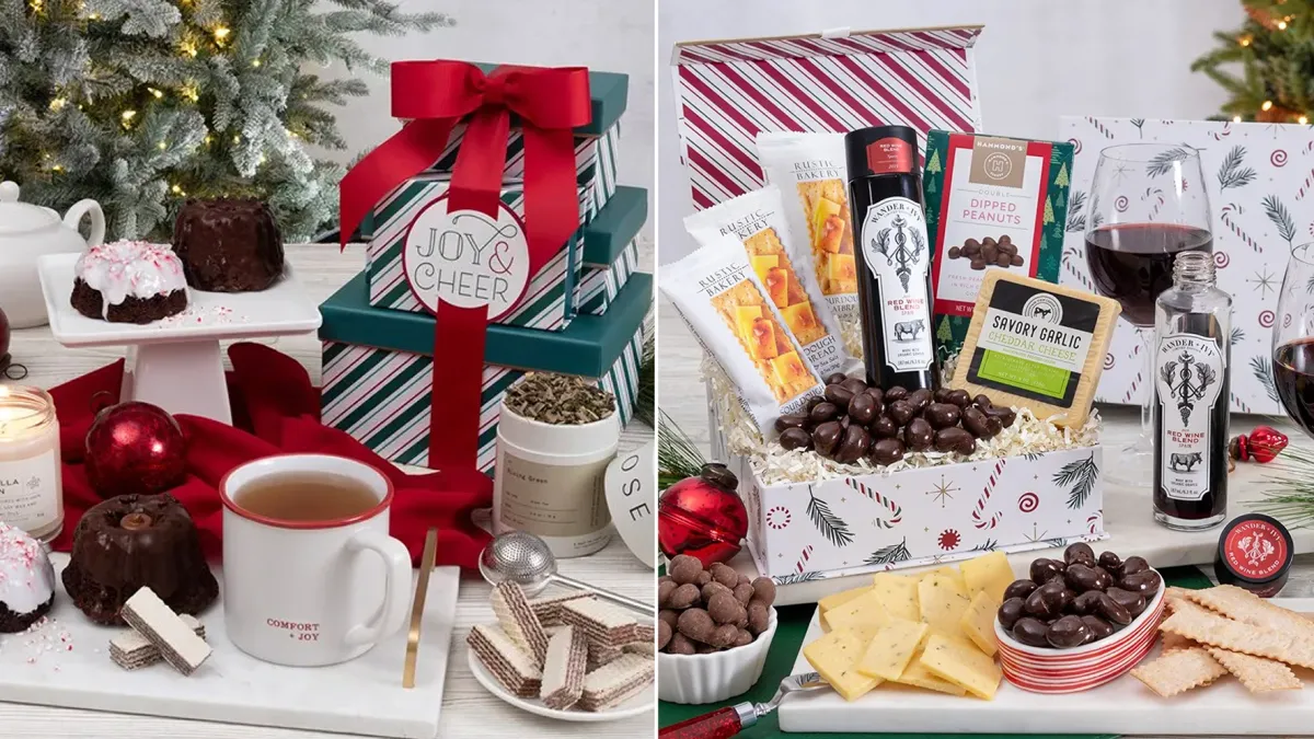 best-gift-baskets-holidays
