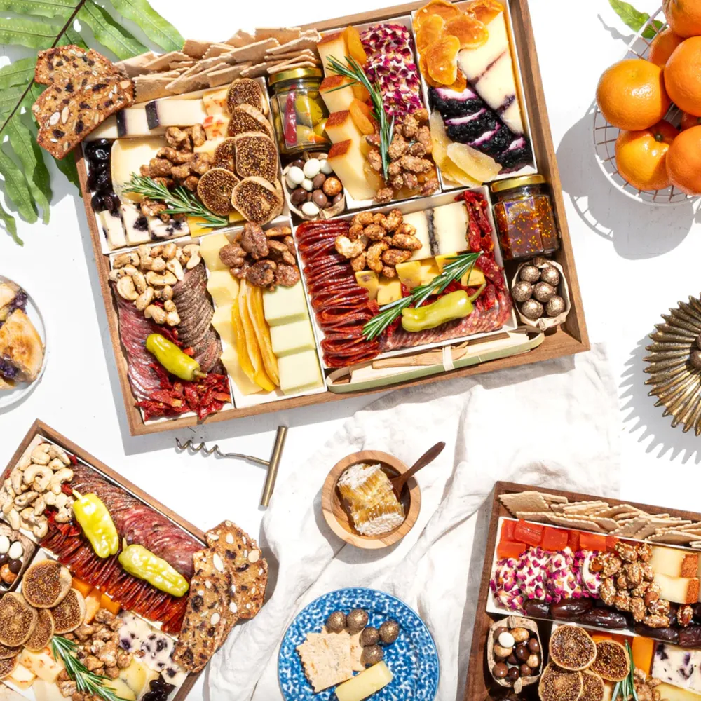 best-gift-cards-boarderie