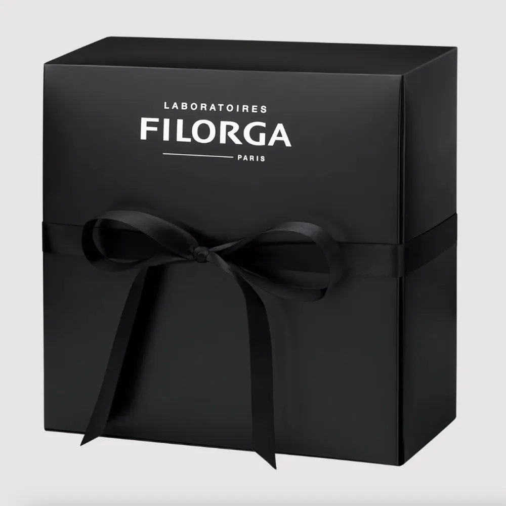 best-gift-cards-filorga