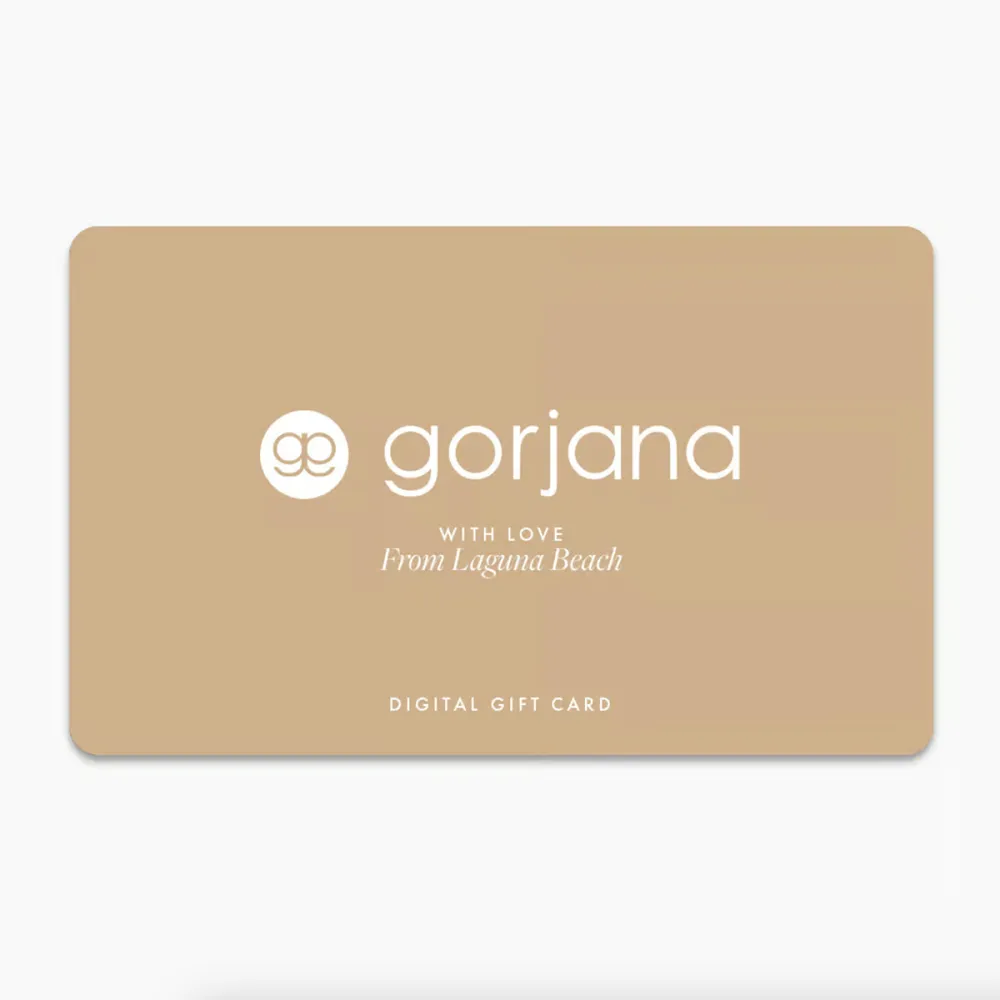 best-gift-cards-gorjana