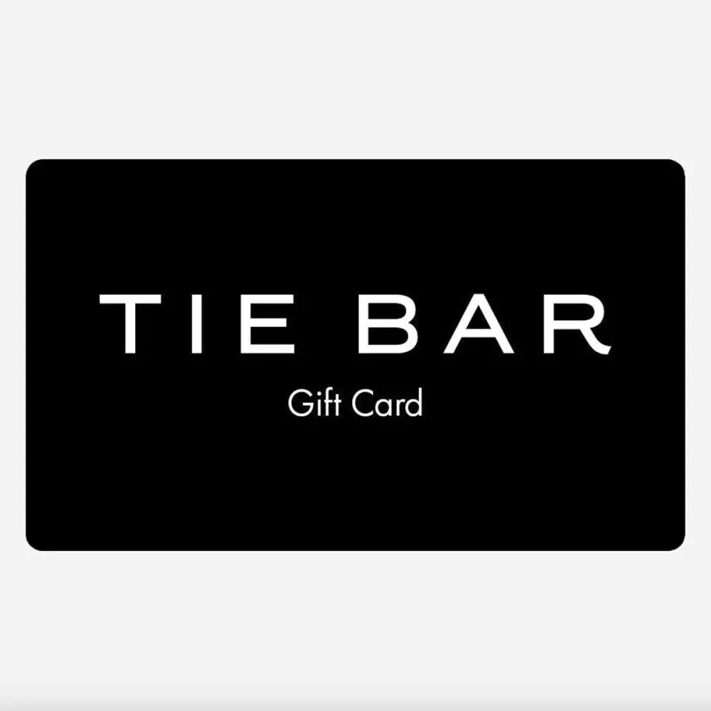 best-gift-cards-tie-bar