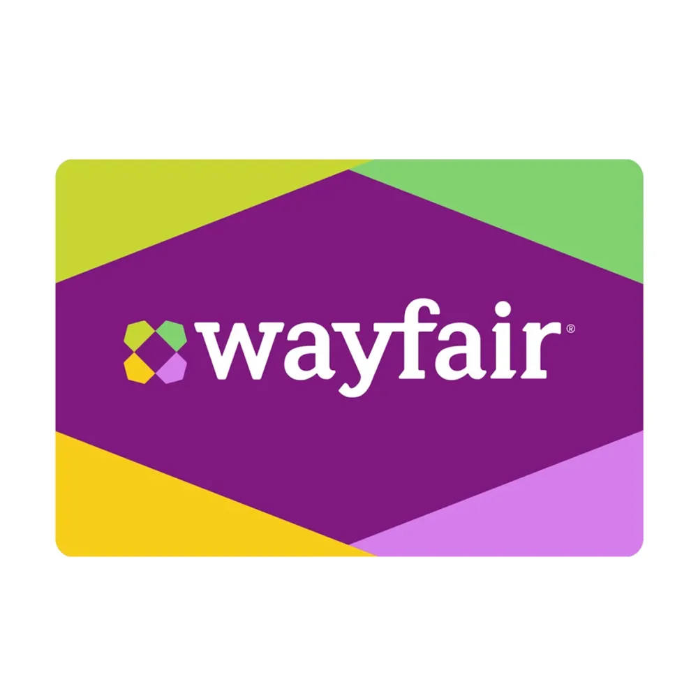 best-gift-cards-wayfair