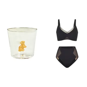 best-self-gift-picks