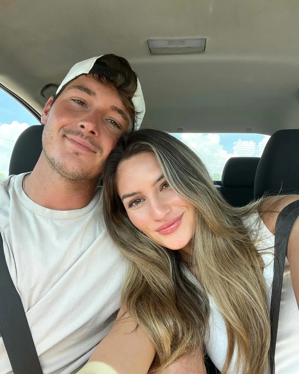 Bachelor Nation&rsquo;s John Henry Spurlock Says He Didn't Make a 'Mistake' Proposing to Kat Izzo