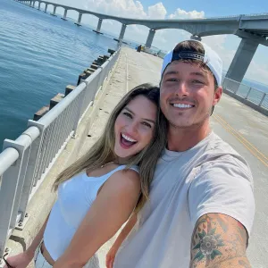 Bachelor Nation’s John Henry Spurlock Says He Didn't Make a 'Mistake' Proposing to Kat Izzo