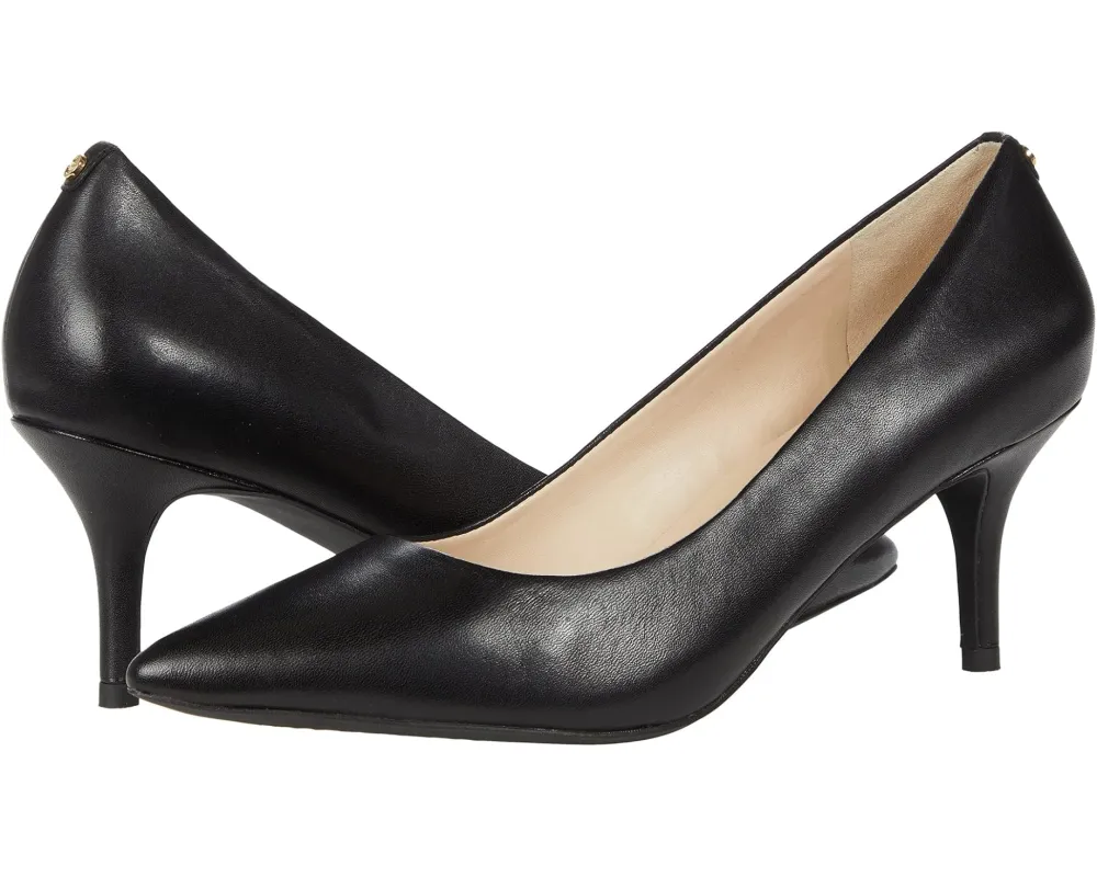 Cole Haan pumps