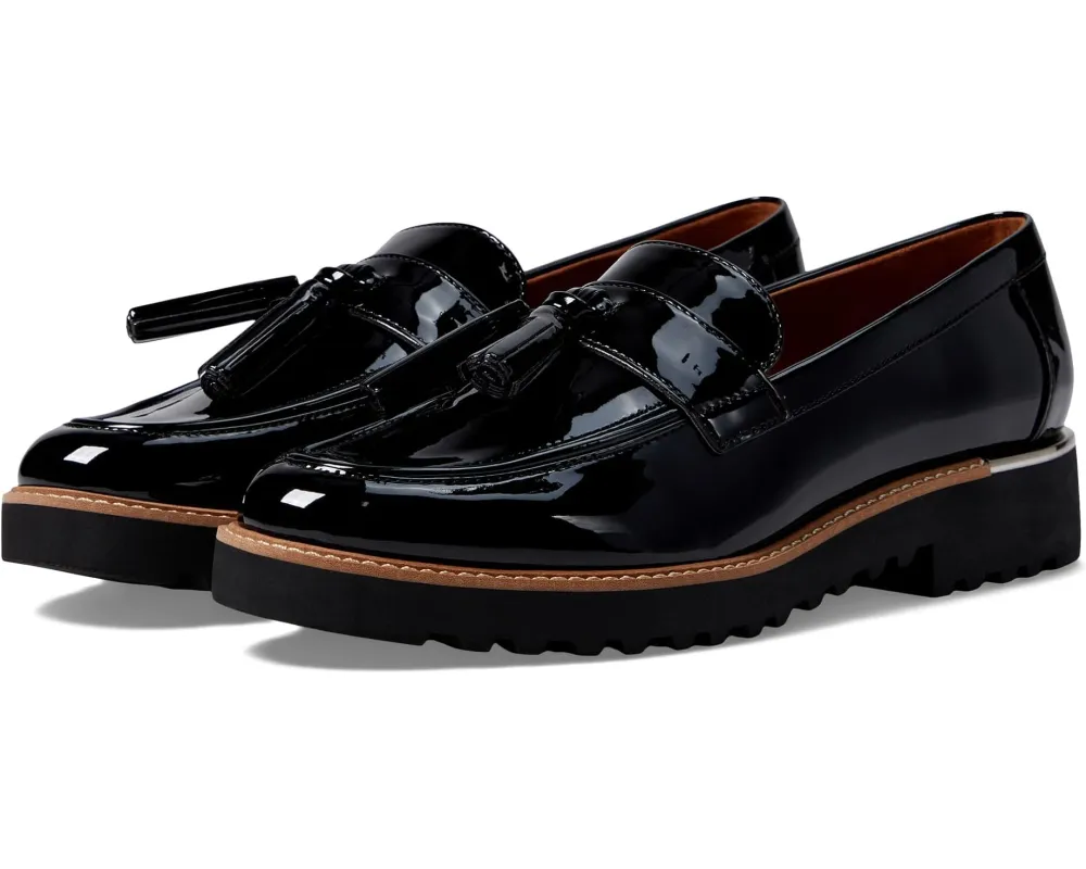 Franco Sarto loafers