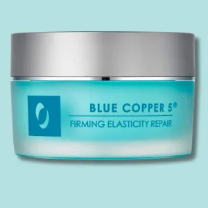 Blue Copper 5 Firming Elasticity Repair