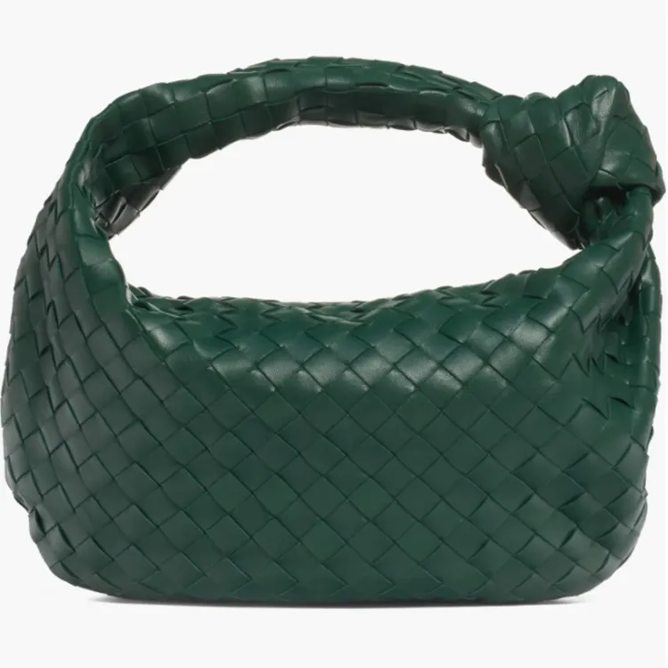 Bottega Veneta bag