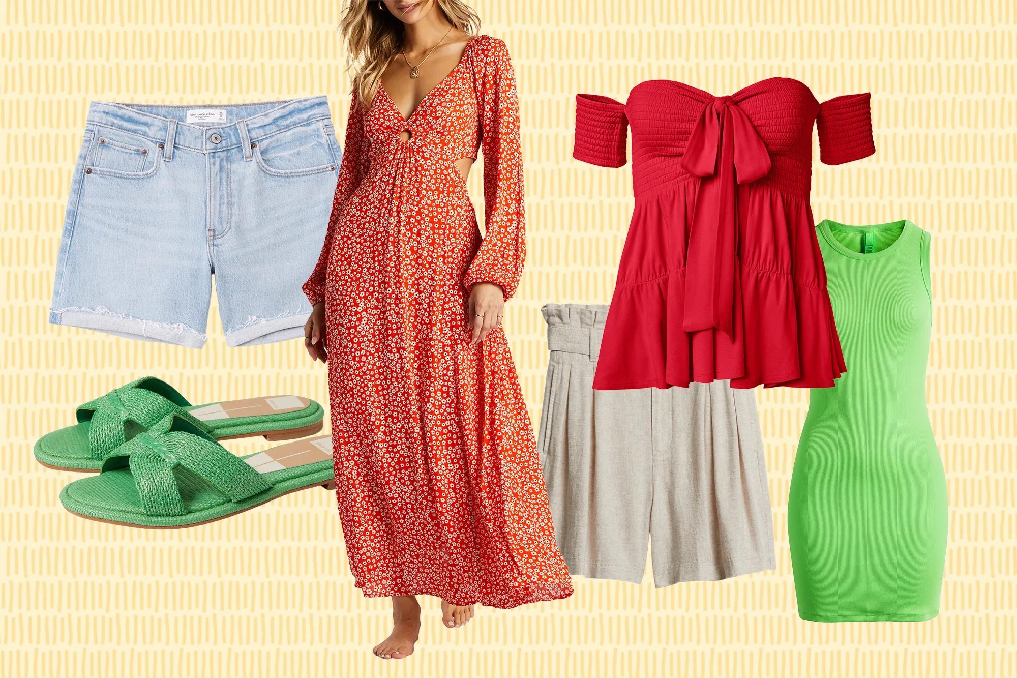 buy-now-wear-later-feature