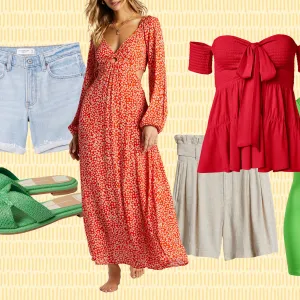 buy-now-wear-later-feature