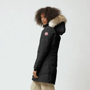canada-goose-lorette-parka