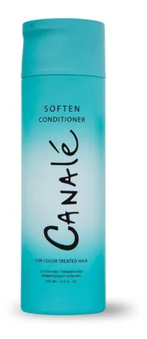 Canale conditioner