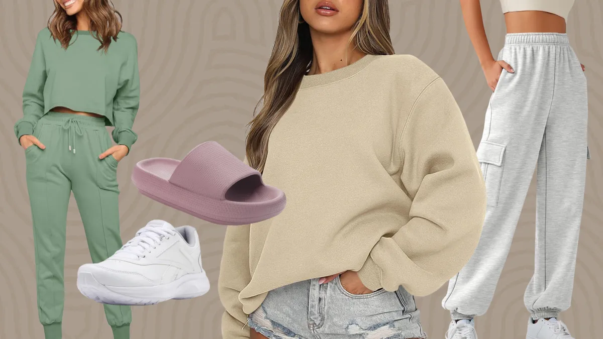 casual-loungewear-style-feature2