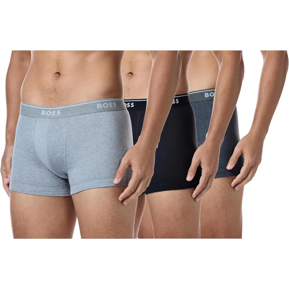 celeb-favorite-gifts-for-men-amazon-boss-boxer-briefs