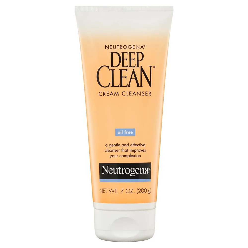 celeb-favorite-gifts-for-men-amazon-neutrogena-cleanser