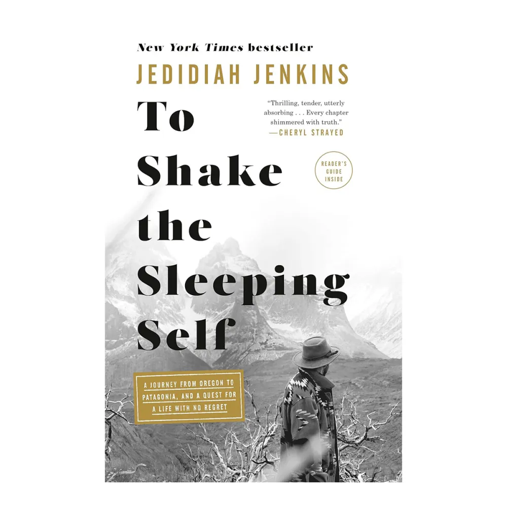 celeb-favorite-gifts-for-men-amazon-to-shake-the-sleeping-self