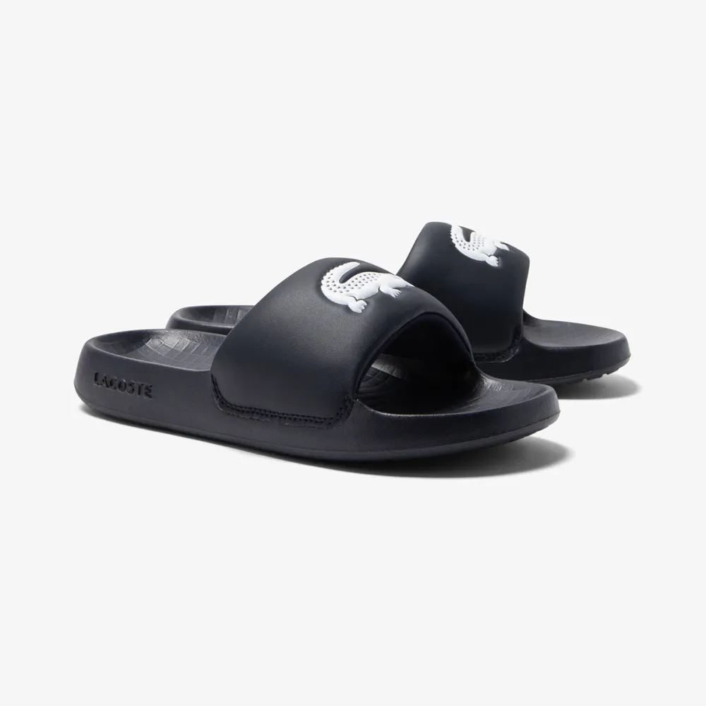 celeb-favorite-gifts-for-men-lacoste-slides