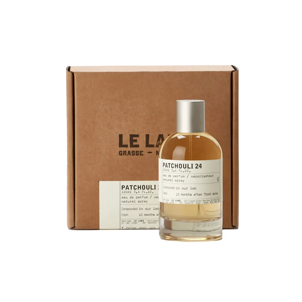 celeb-favorite-gifts-for-men-nordstrom-le-labo-24