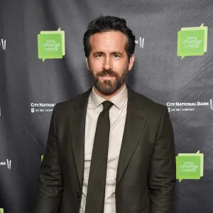 Ryan Reynolds/Dwayne Johnson