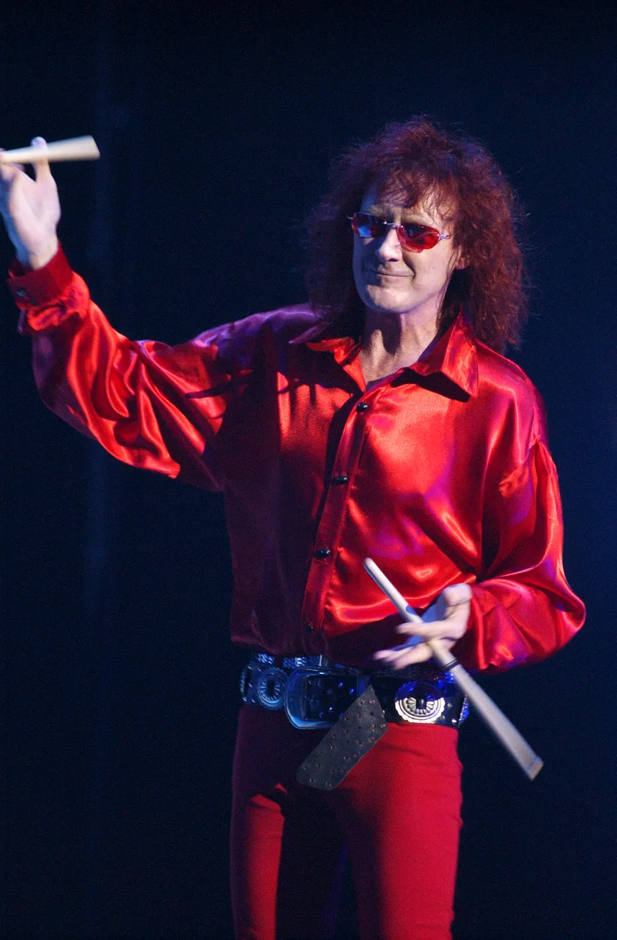 Celebrity Deaths in 2023: Stars We’ve Lost