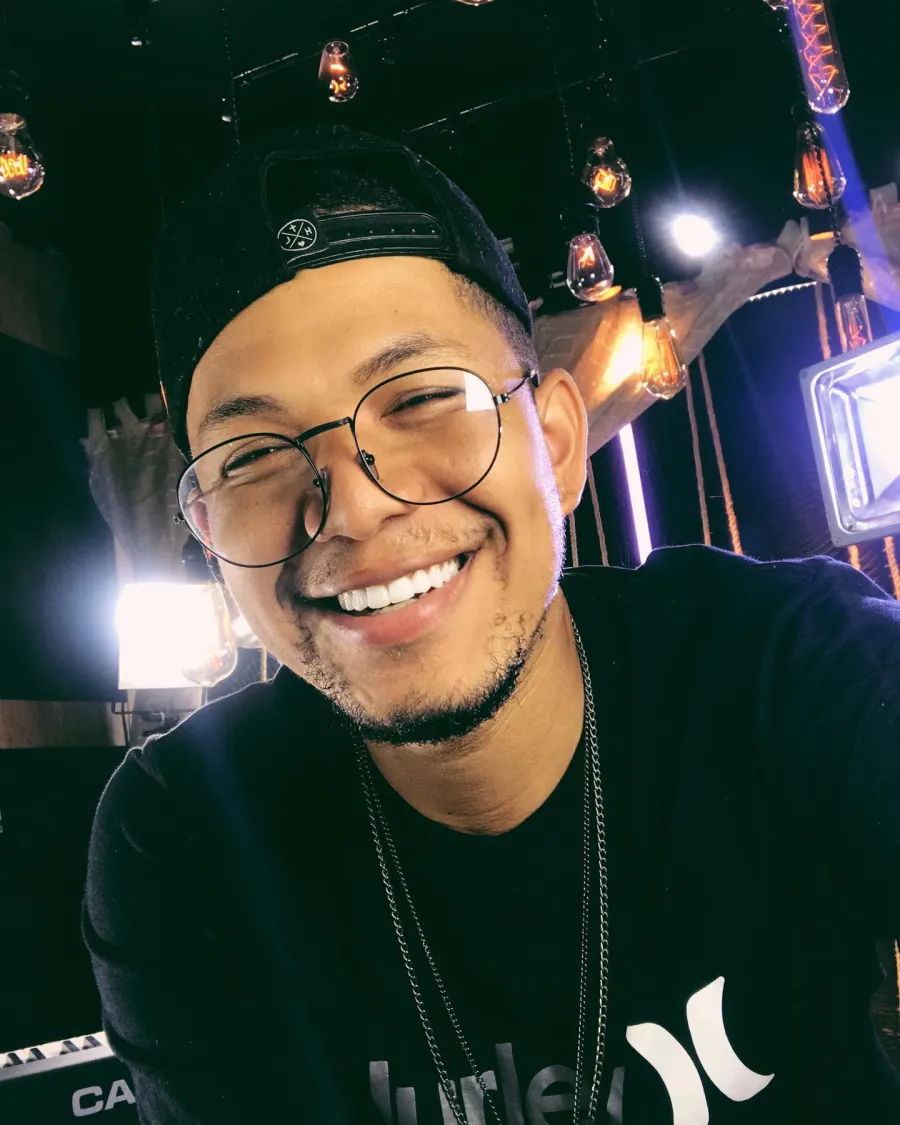 Celebrity Deaths in 2023: Stars We’ve Lost Pedro Henrique