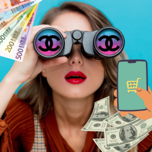 chanel leena nair,chanel 2024 price increase,Chanel's Outlook on Price Increases, Online Sales and the Resale Market