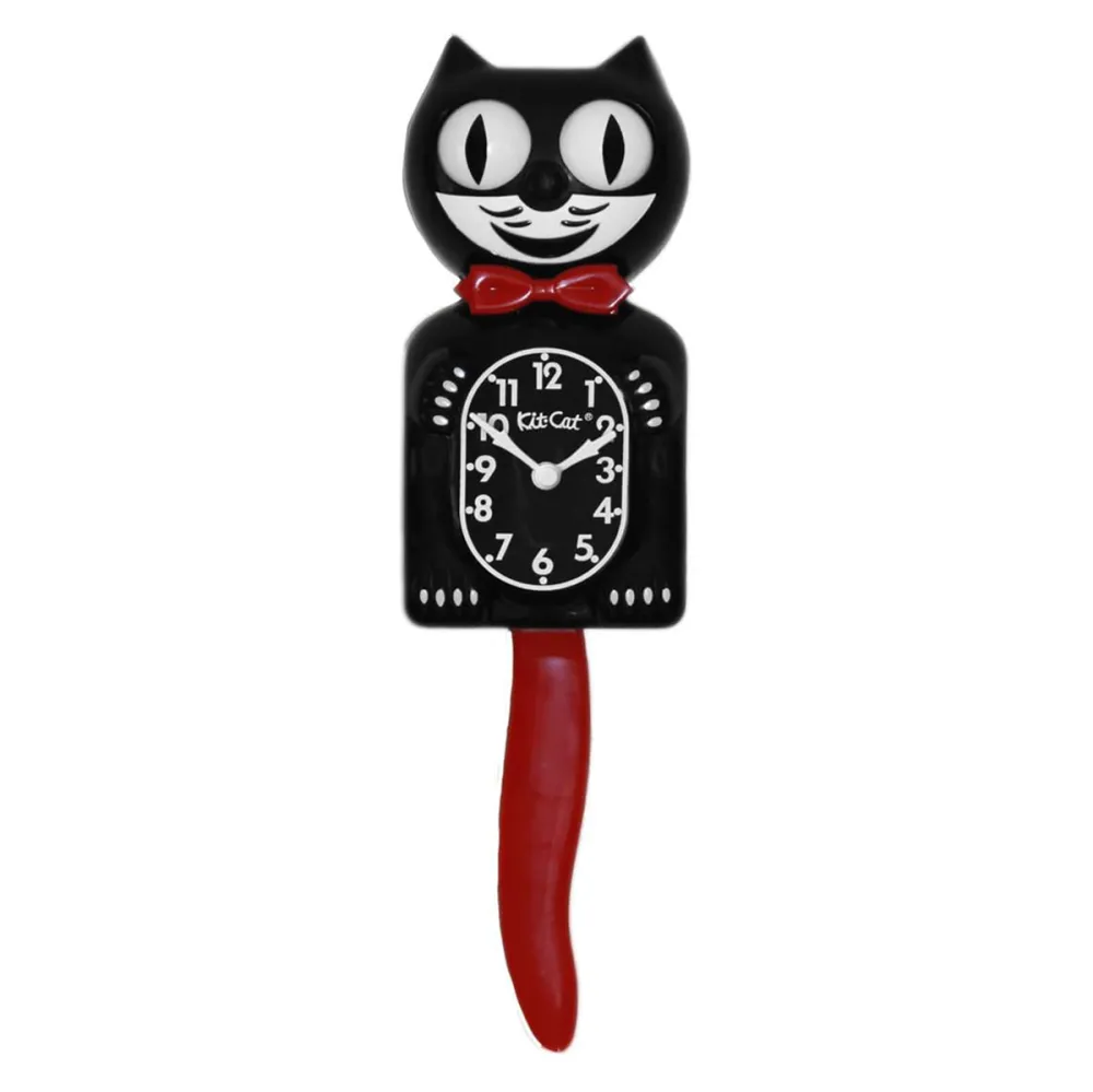 chelsea-zeferina-gift-guide-amazon-kit-cat-klock