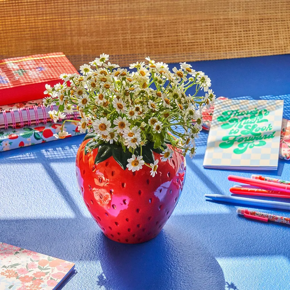 chelsea-zeferina-gift-guide-amazon-strawberry-vase