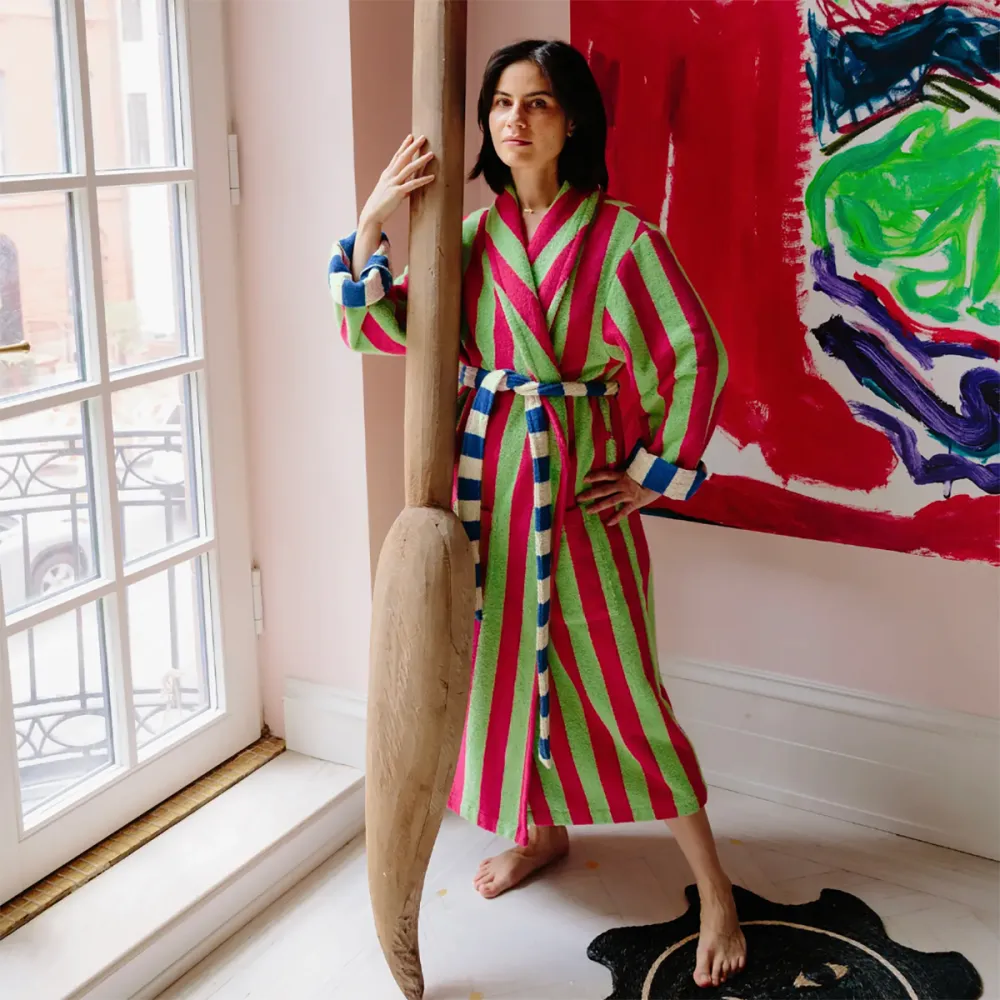 chelsea-zeferina-gift-guide-nordstrom-dusen-dusen-robe