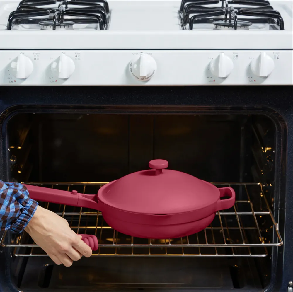 chelsea-zeferina-gift-guide-our-place-always-pan