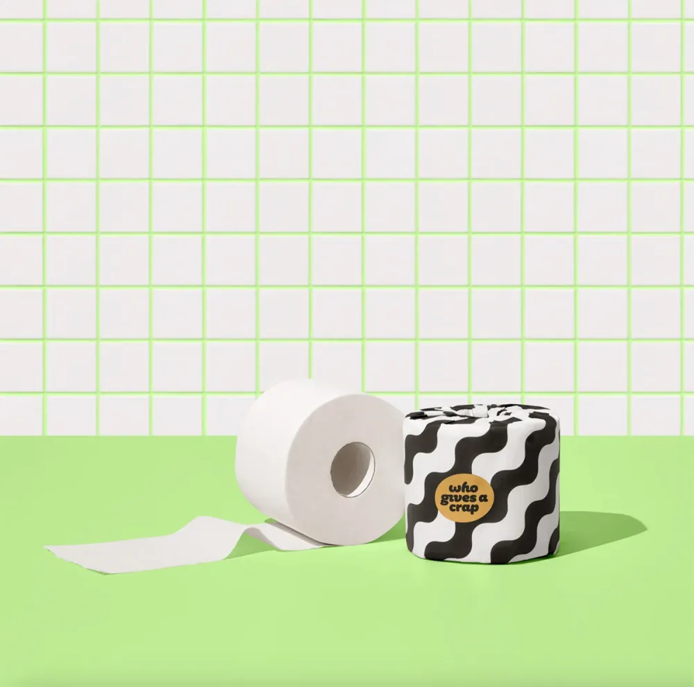 chelsea-zeferina-gift-guide-who-gives-a-crap-toilet-paper